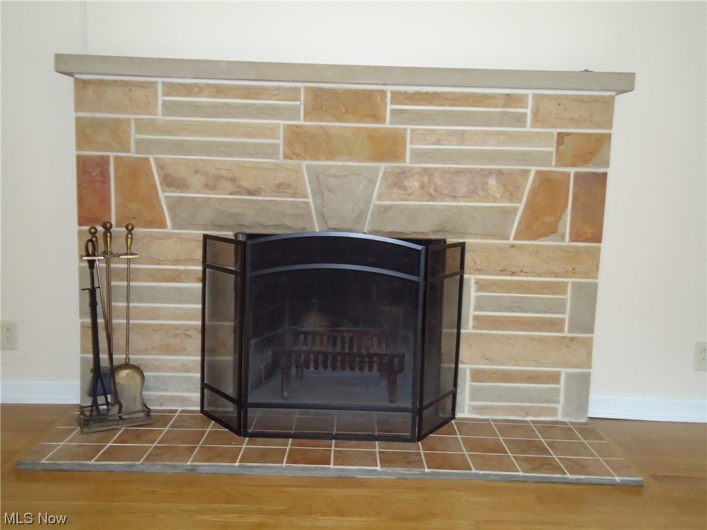 Silver Lake Highlands - Residential