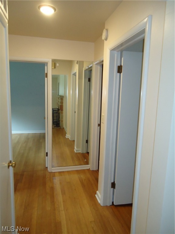 Silver Lake Highlands - Residential