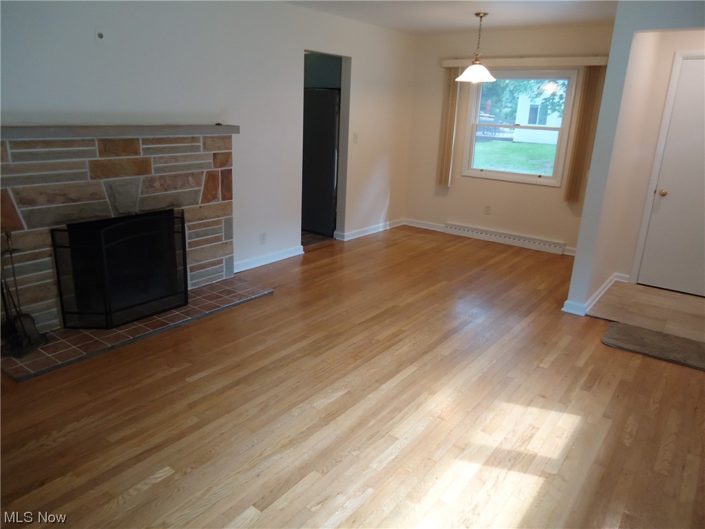 Silver Lake Highlands - Residential