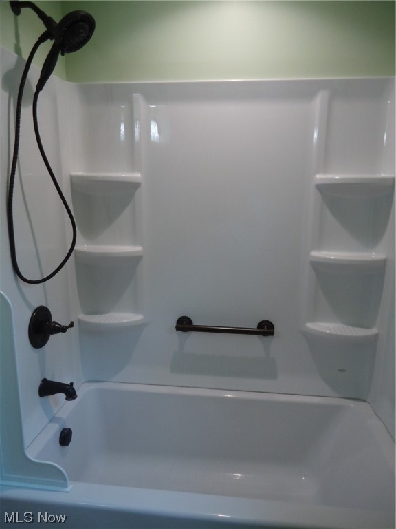 Silver Lake Highlands - Residential