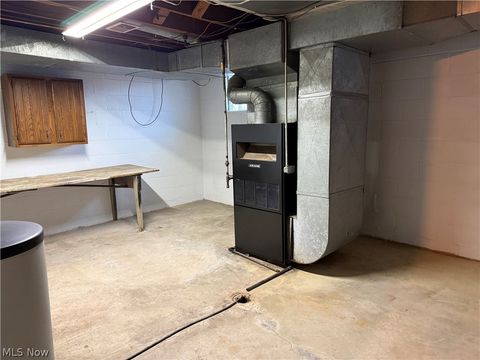 Tiny photo for 4530 W Middletown Road, Canfield, OH 44406 (MLS # 5189666)