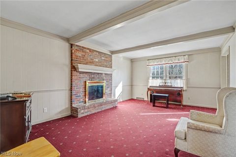 Tiny photo for 4530 W Middletown Road, Canfield, OH 44406 (MLS # 5189666)