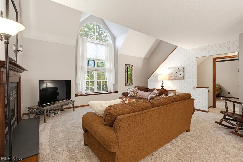 14504 Cross Creek Lane