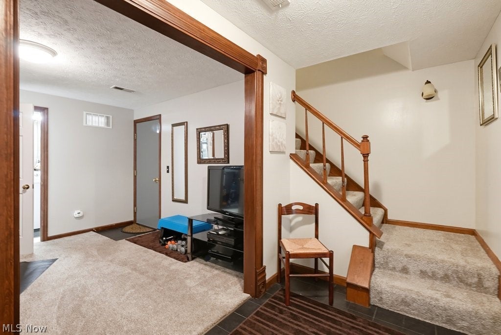14504 Cross Creek Lane