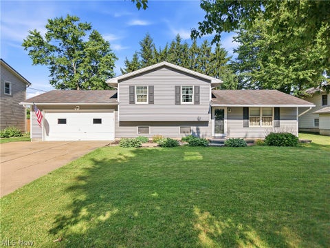 A Hanna HomeFinder account is required to view this listing.
