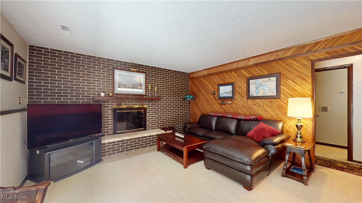 Orr Lawn Heights - Residential