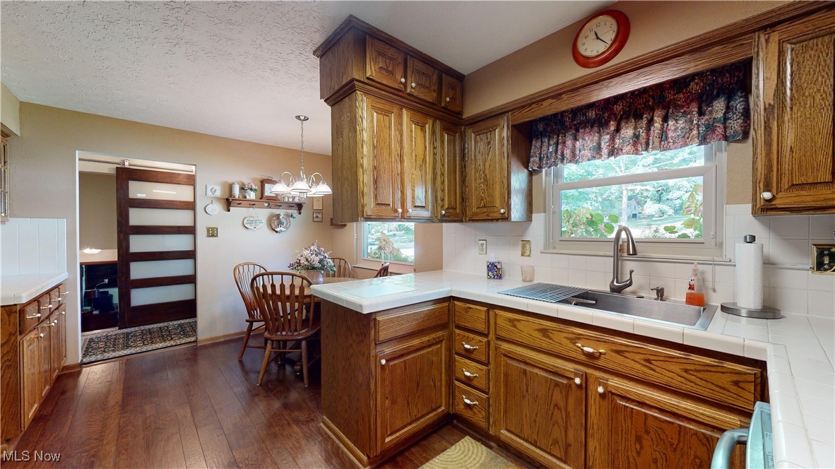 Orr Lawn Heights - Residential