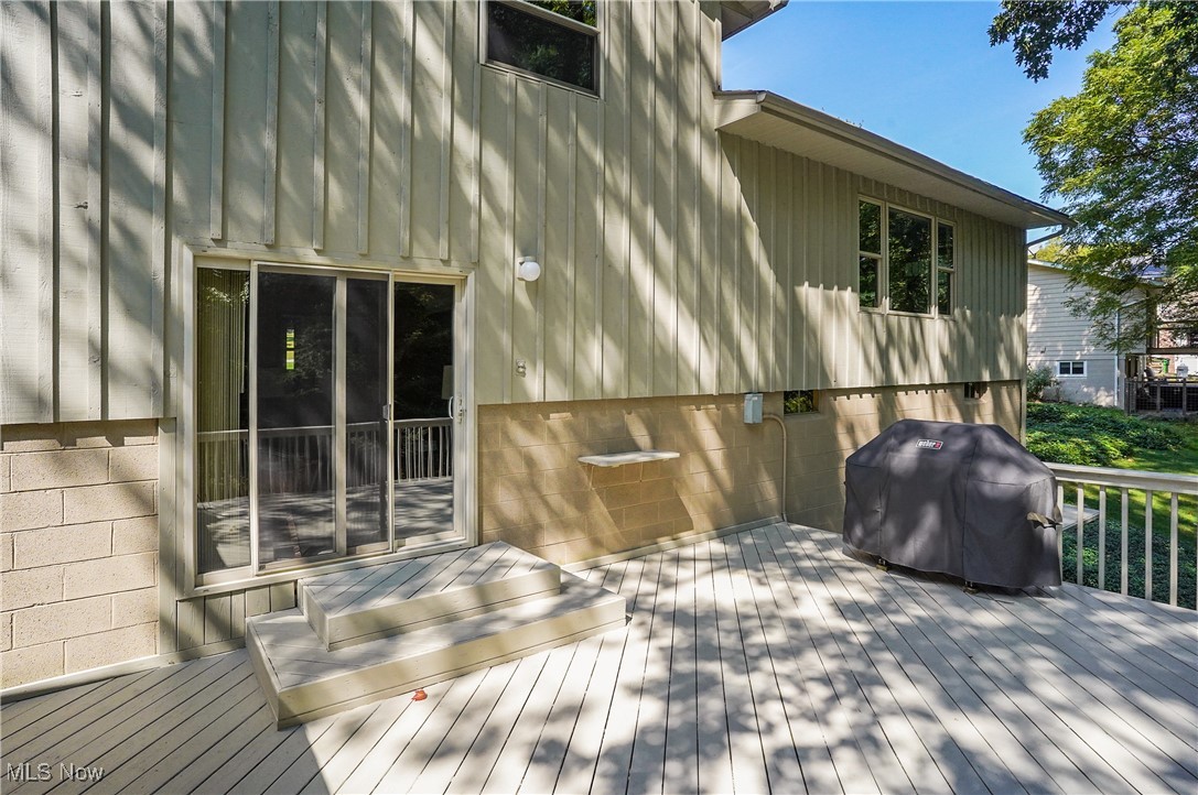 Orr Lawn Heights - Residential