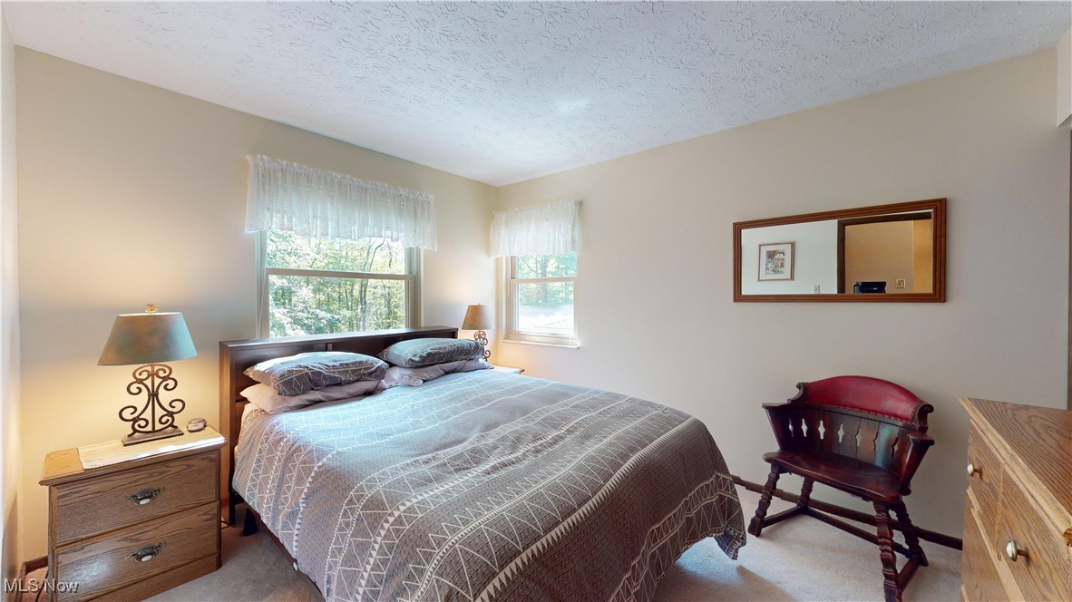 Orr Lawn Heights - Residential