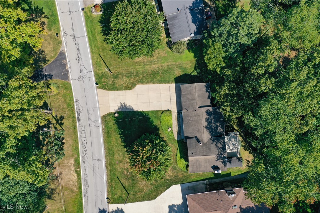 Orr Lawn Heights - Residential