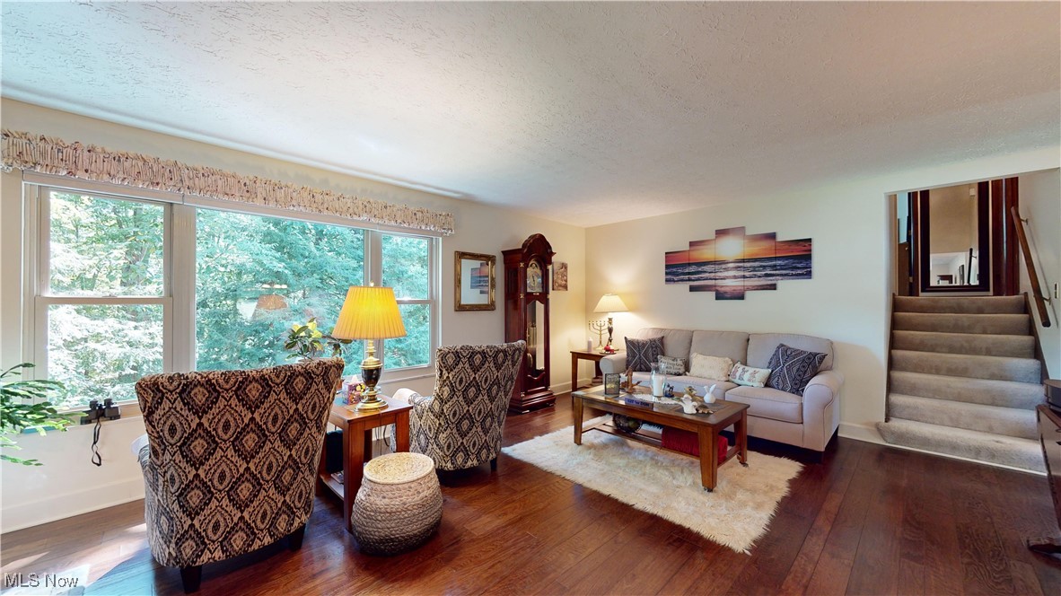 Orr Lawn Heights - Residential