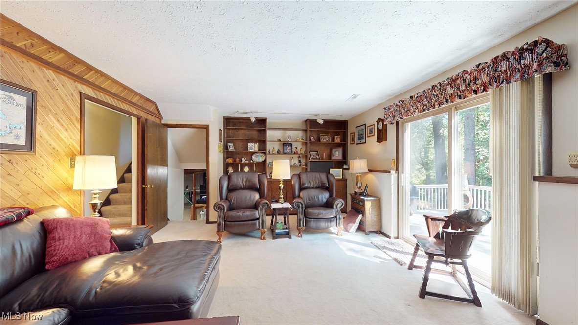 Orr Lawn Heights - Residential