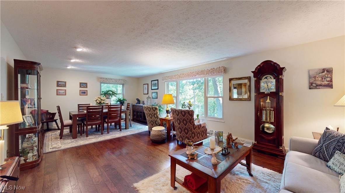 Orr Lawn Heights - Residential