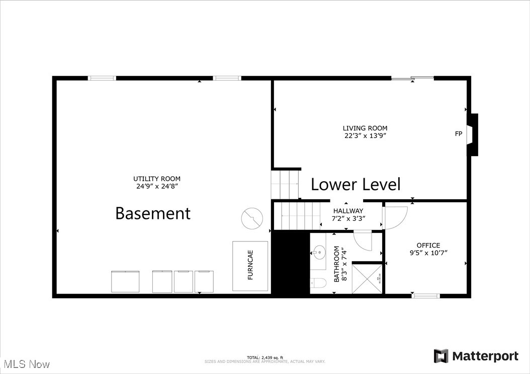 Orr Lawn Heights - Residential