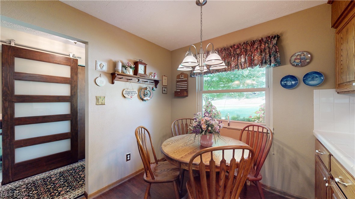 Orr Lawn Heights - Residential