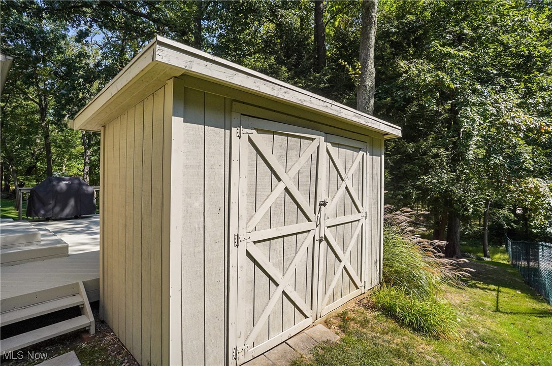 Orr Lawn Heights - Residential