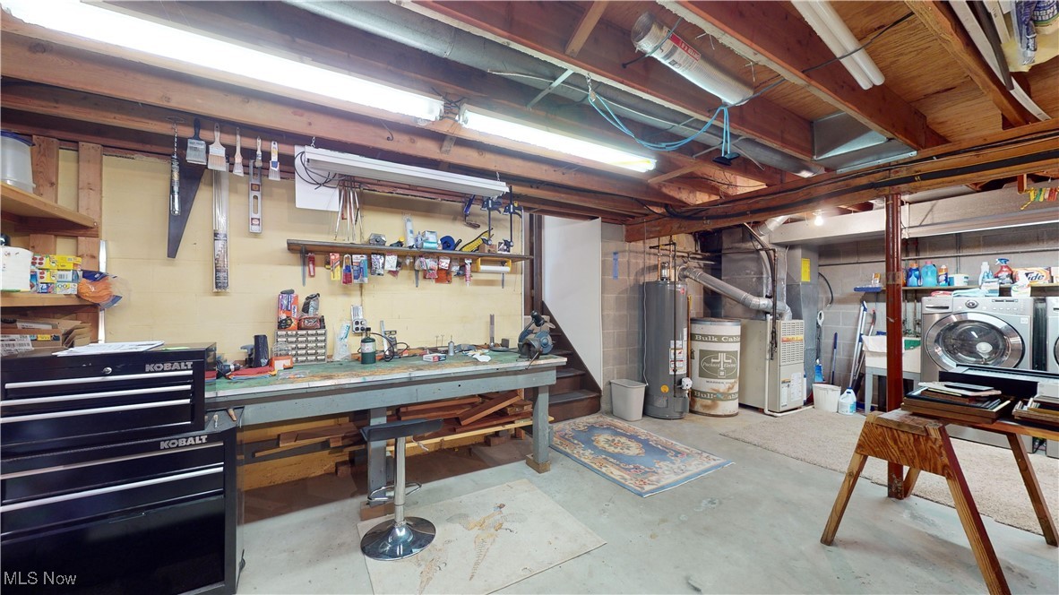 Orr Lawn Heights - Residential