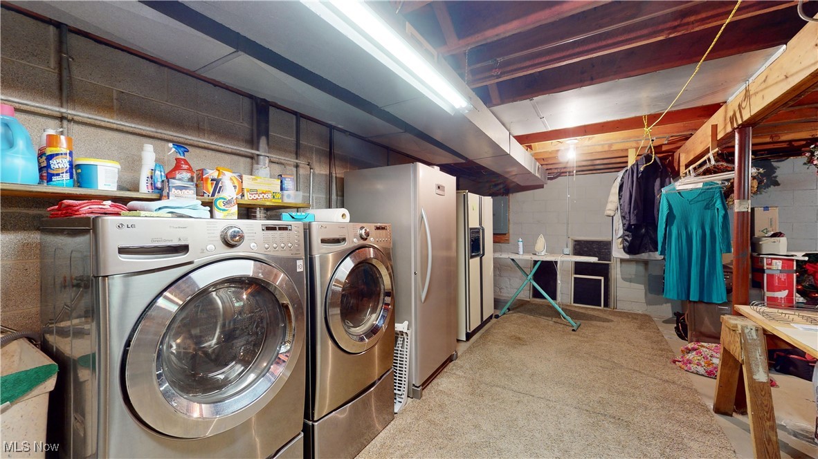 Orr Lawn Heights - Residential