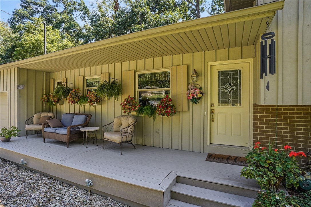 Orr Lawn Heights - Residential