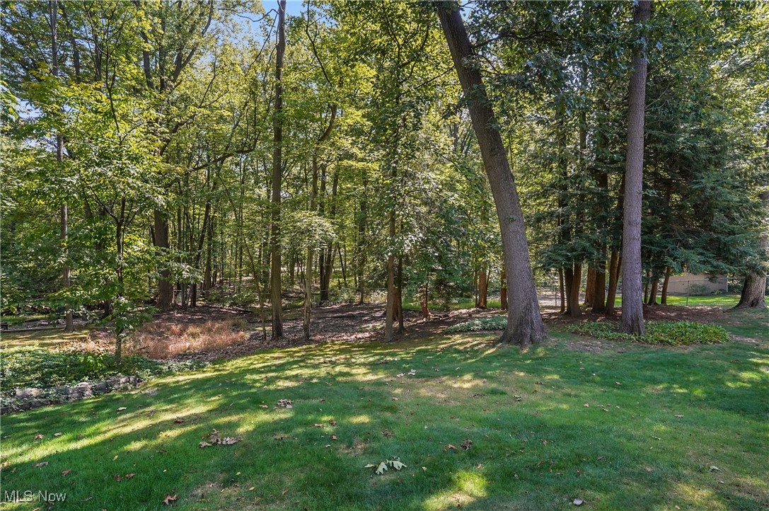 Orr Lawn Heights - Residential