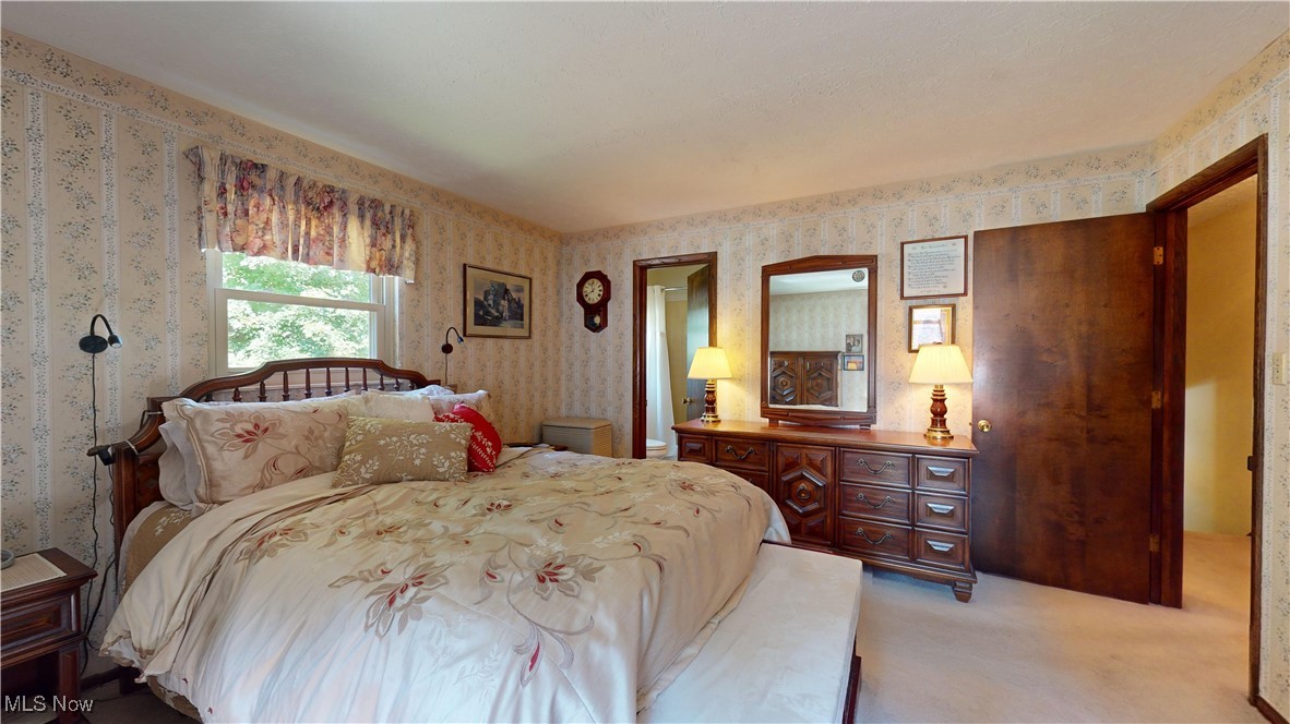 Orr Lawn Heights - Residential