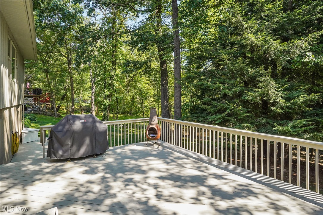 Orr Lawn Heights - Residential