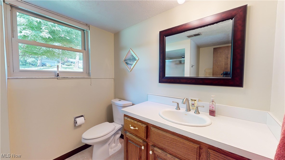 Orr Lawn Heights - Residential