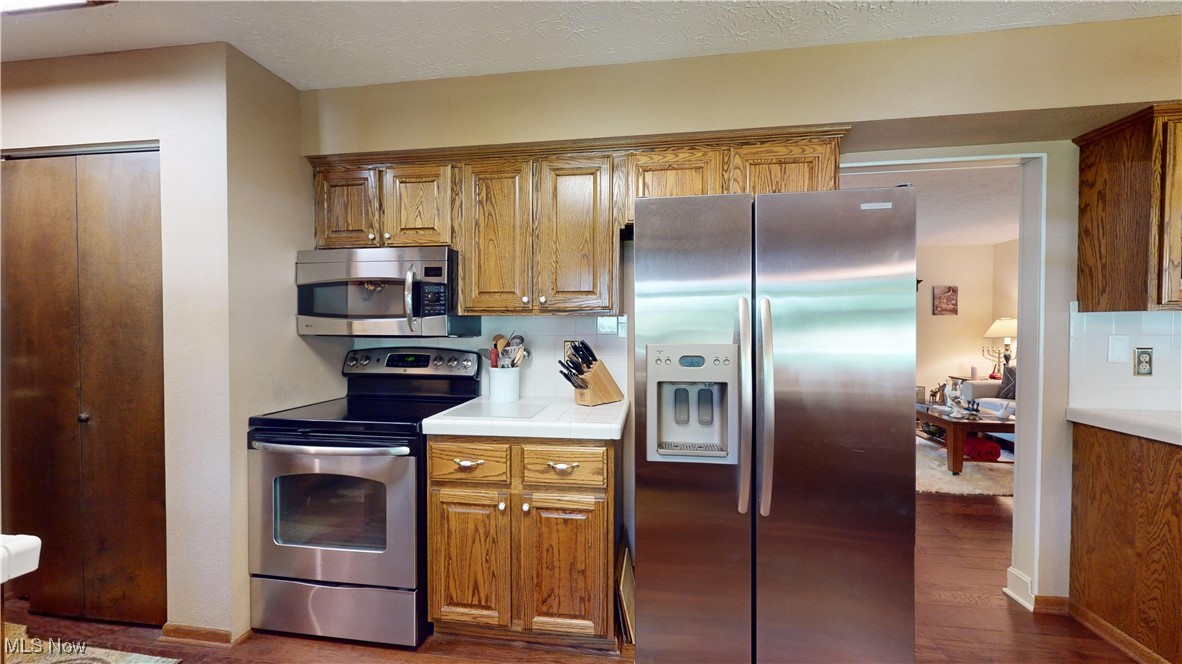 Orr Lawn Heights - Residential