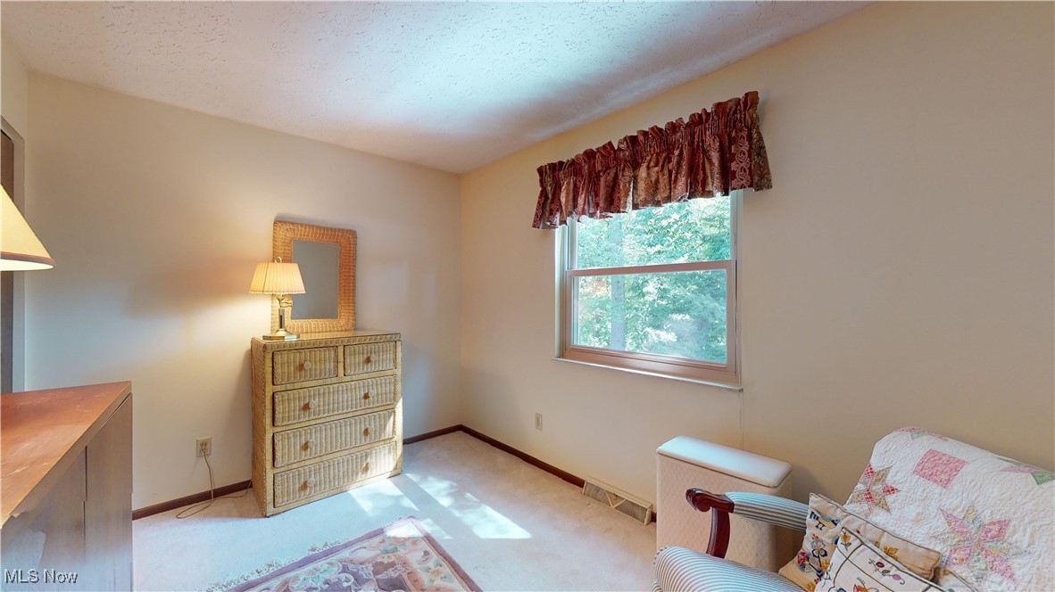 Orr Lawn Heights - Residential