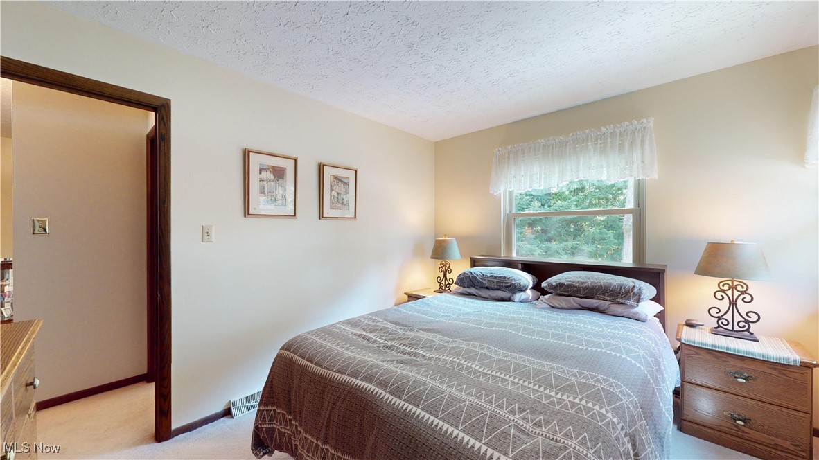 Orr Lawn Heights - Residential