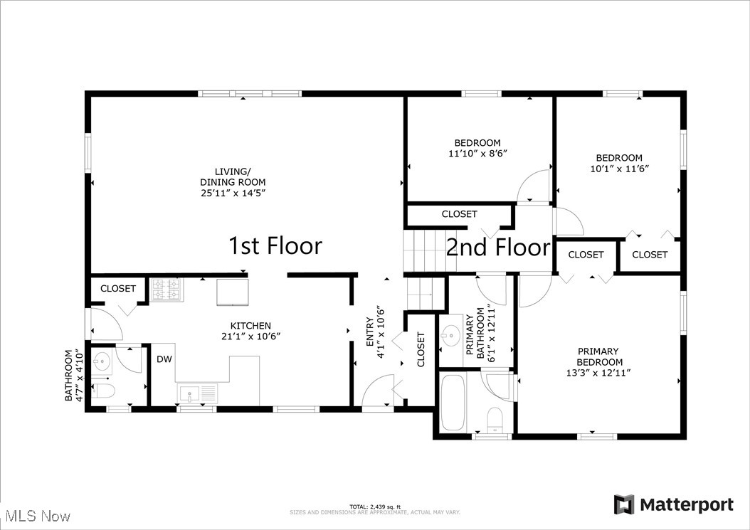 Orr Lawn Heights - Residential