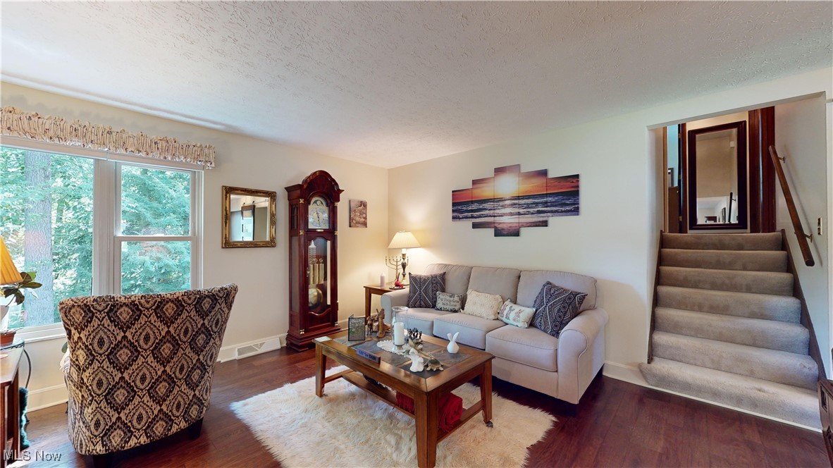 Orr Lawn Heights - Residential