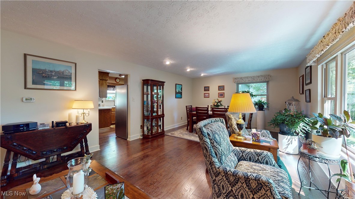 Orr Lawn Heights - Residential