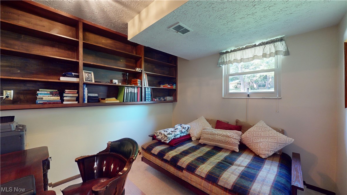 Orr Lawn Heights - Residential