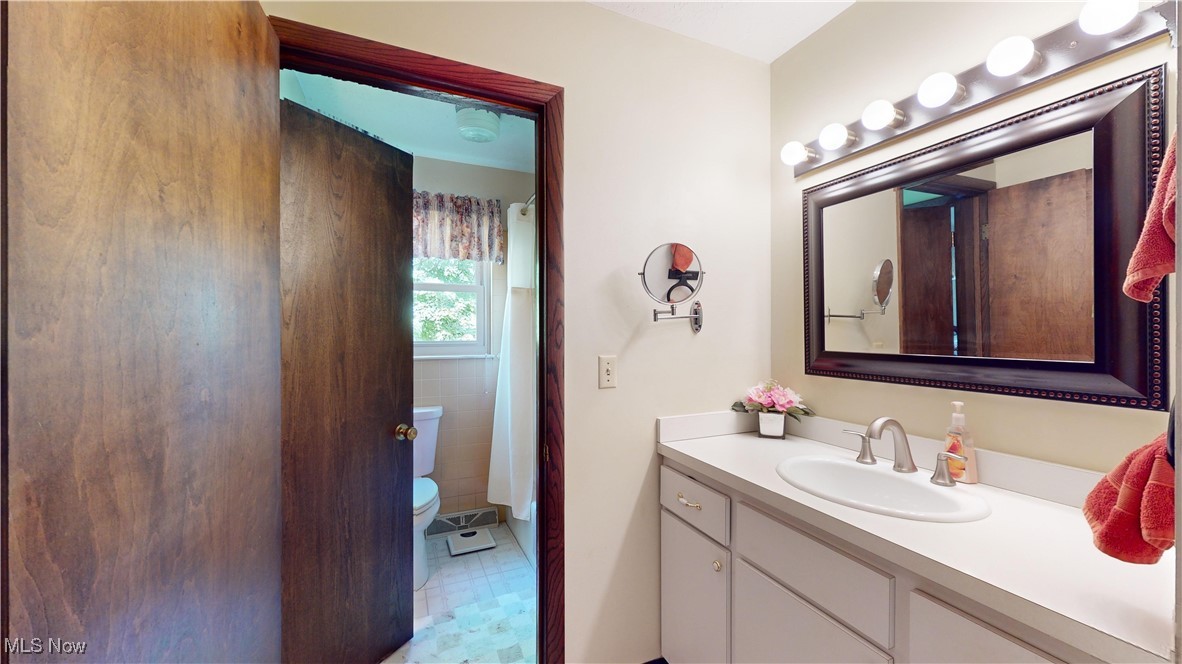 Orr Lawn Heights - Residential