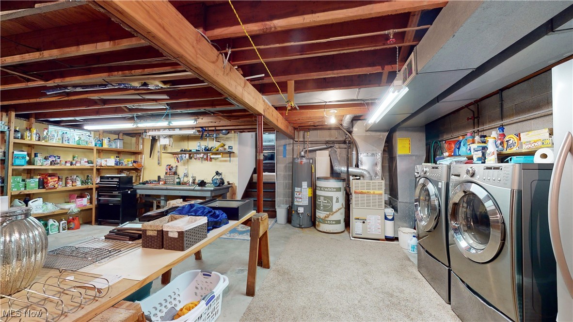 Orr Lawn Heights - Residential