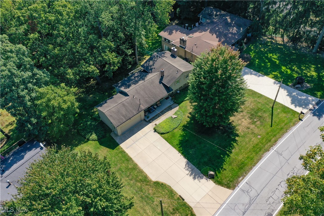 Orr Lawn Heights - Residential