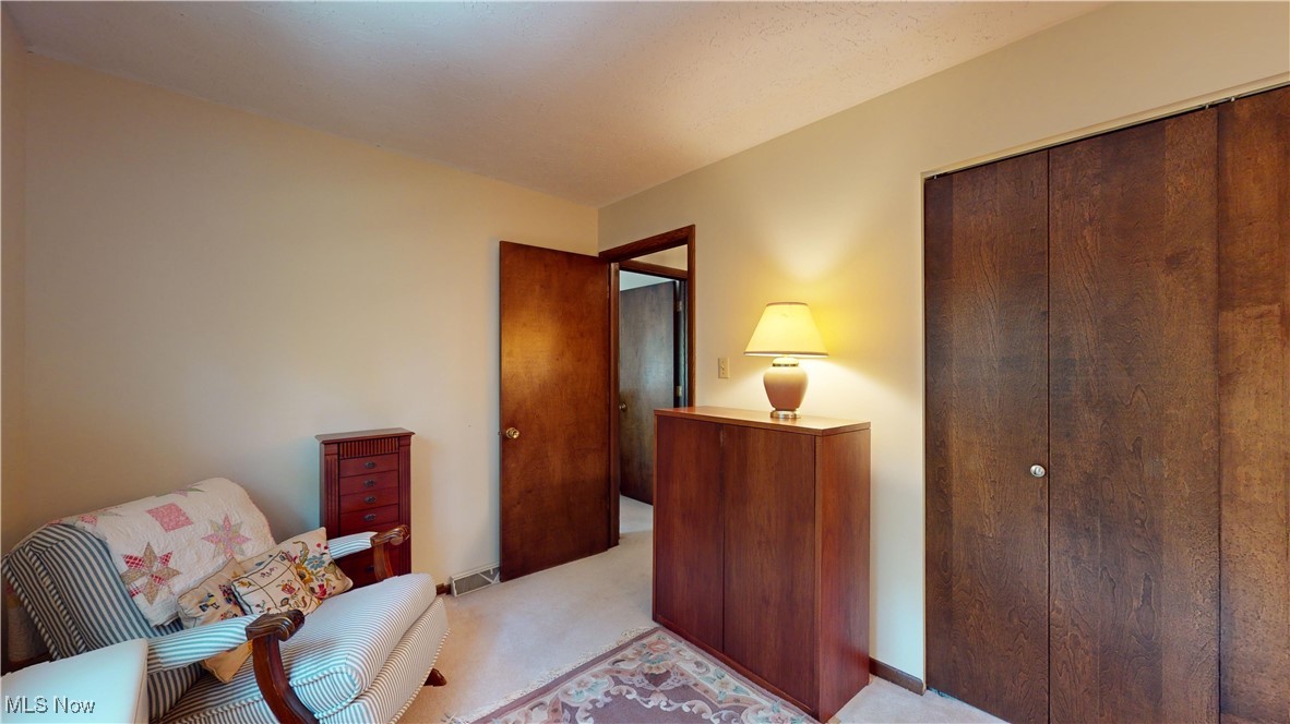 Orr Lawn Heights - Residential