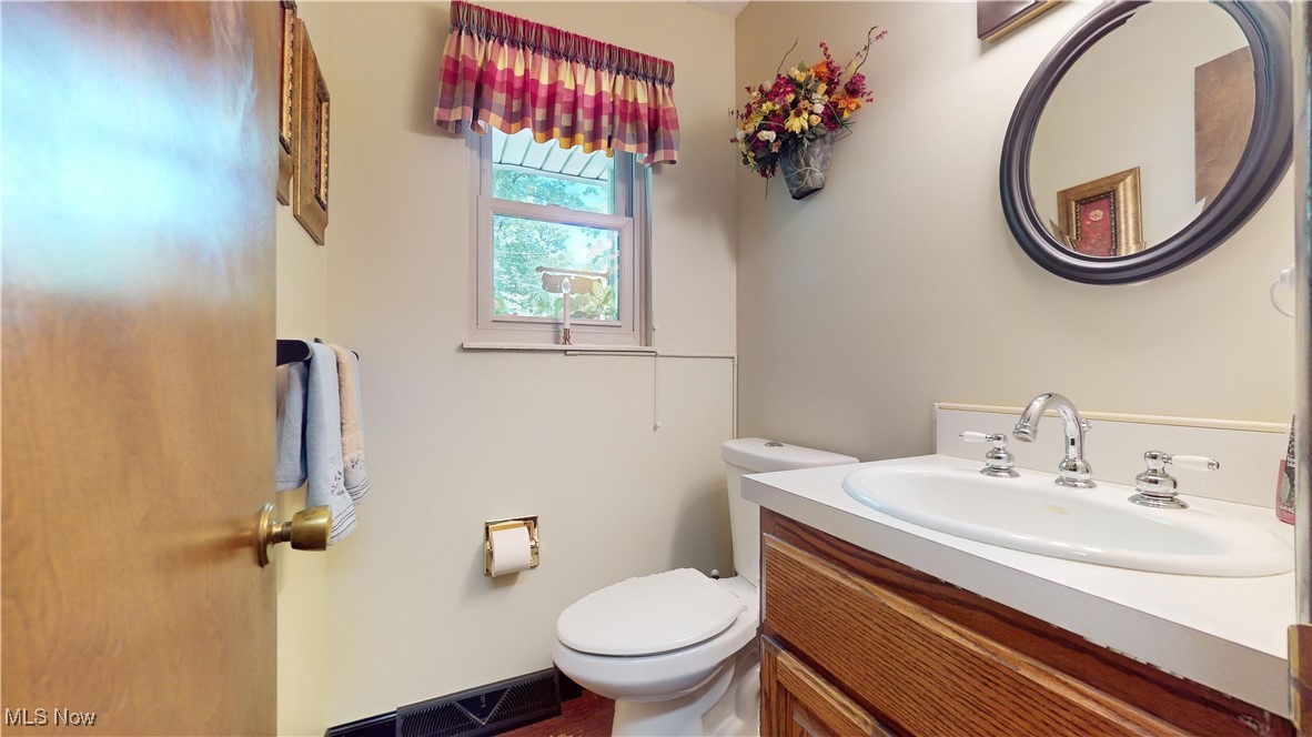 Orr Lawn Heights - Residential