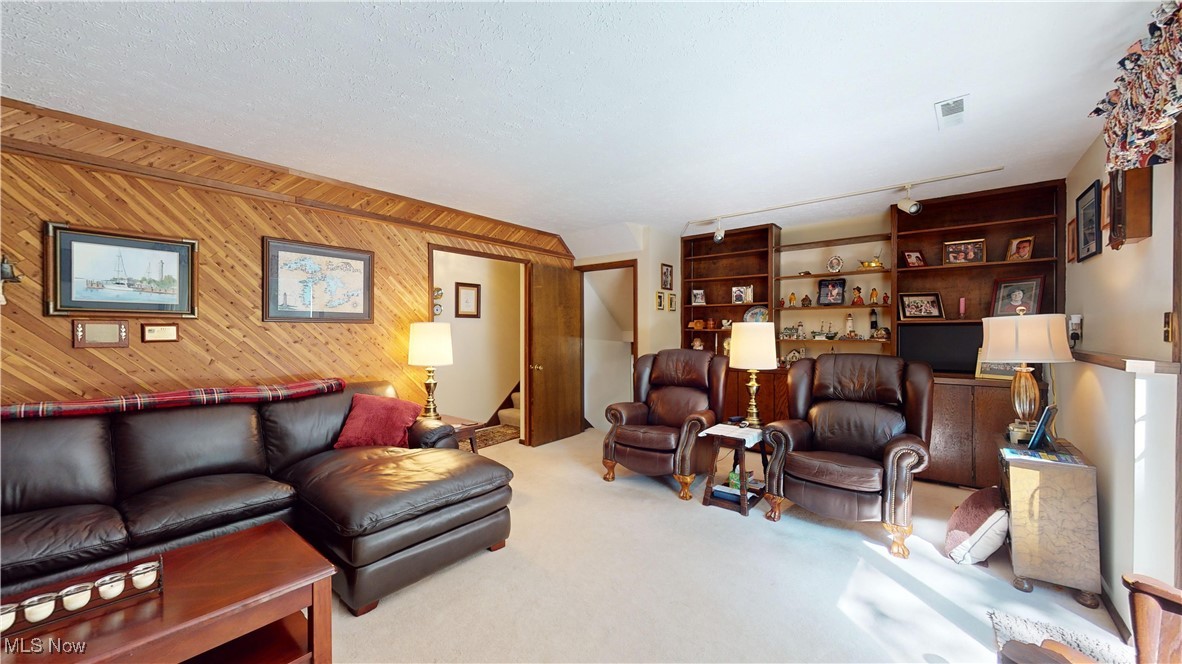 Orr Lawn Heights - Residential