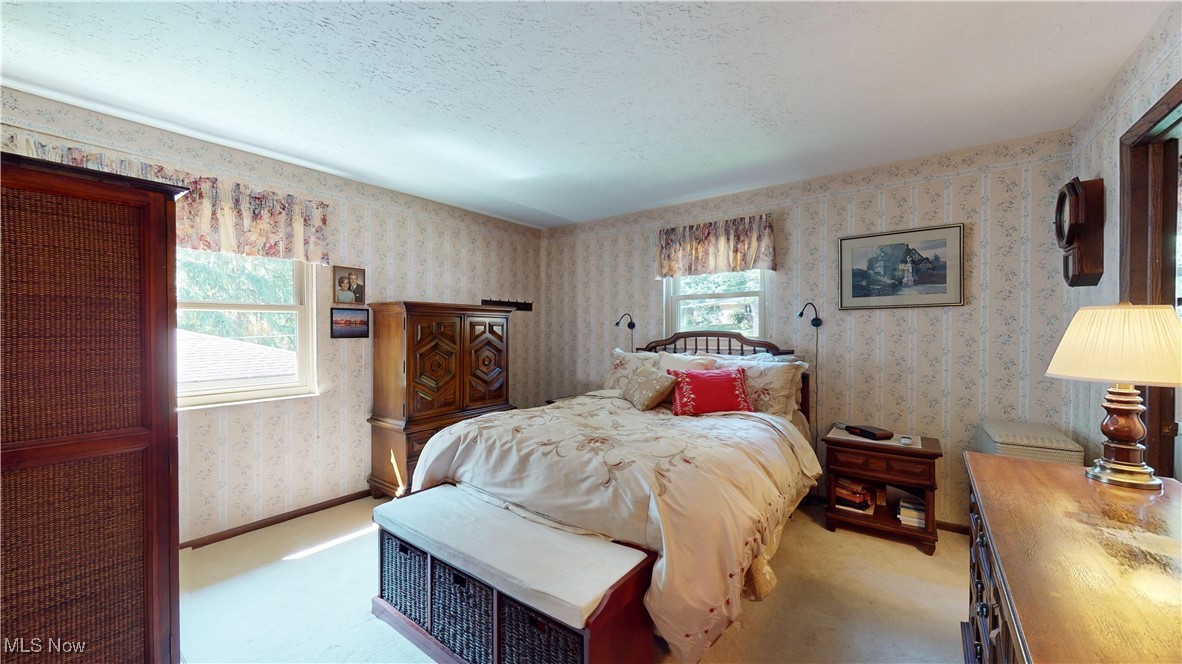 Orr Lawn Heights - Residential