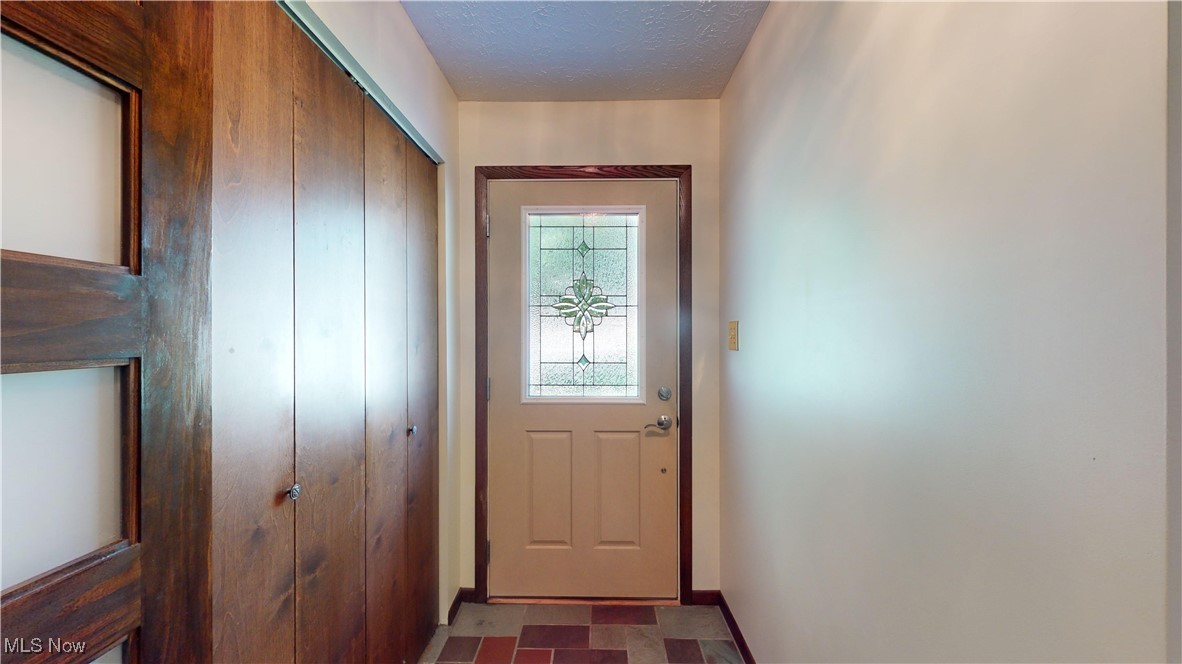 Orr Lawn Heights - Residential