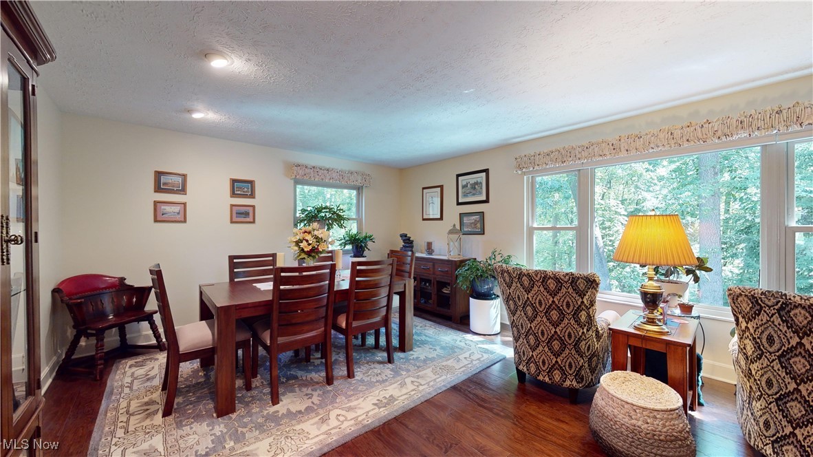 Orr Lawn Heights - Residential