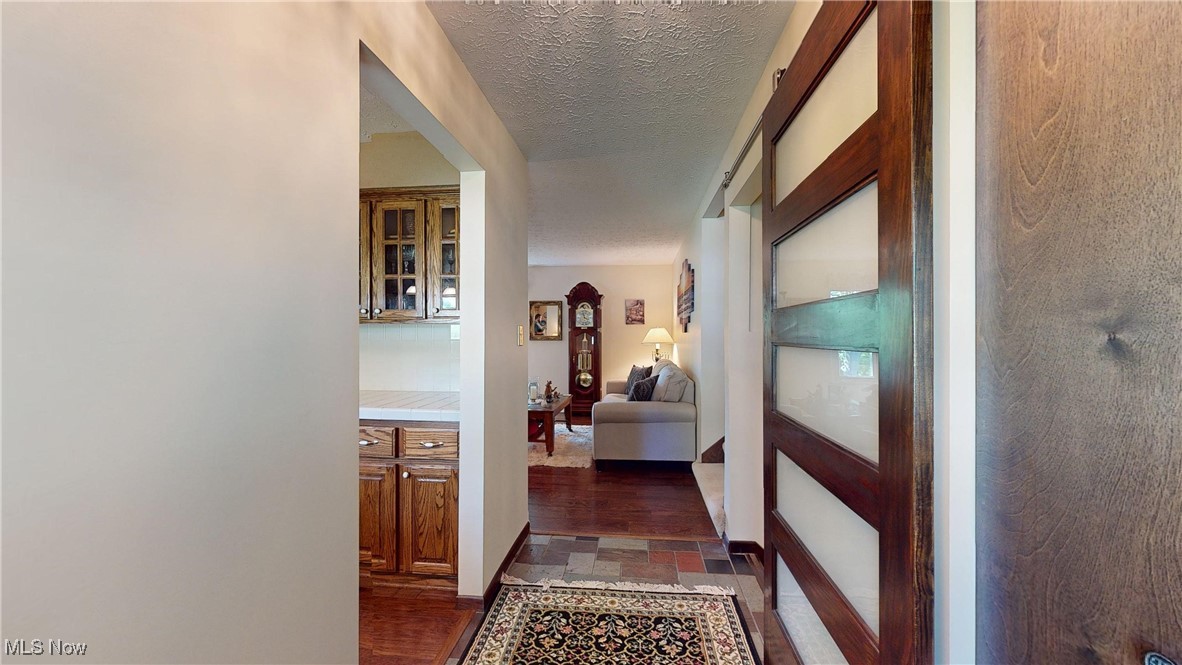 Orr Lawn Heights - Residential