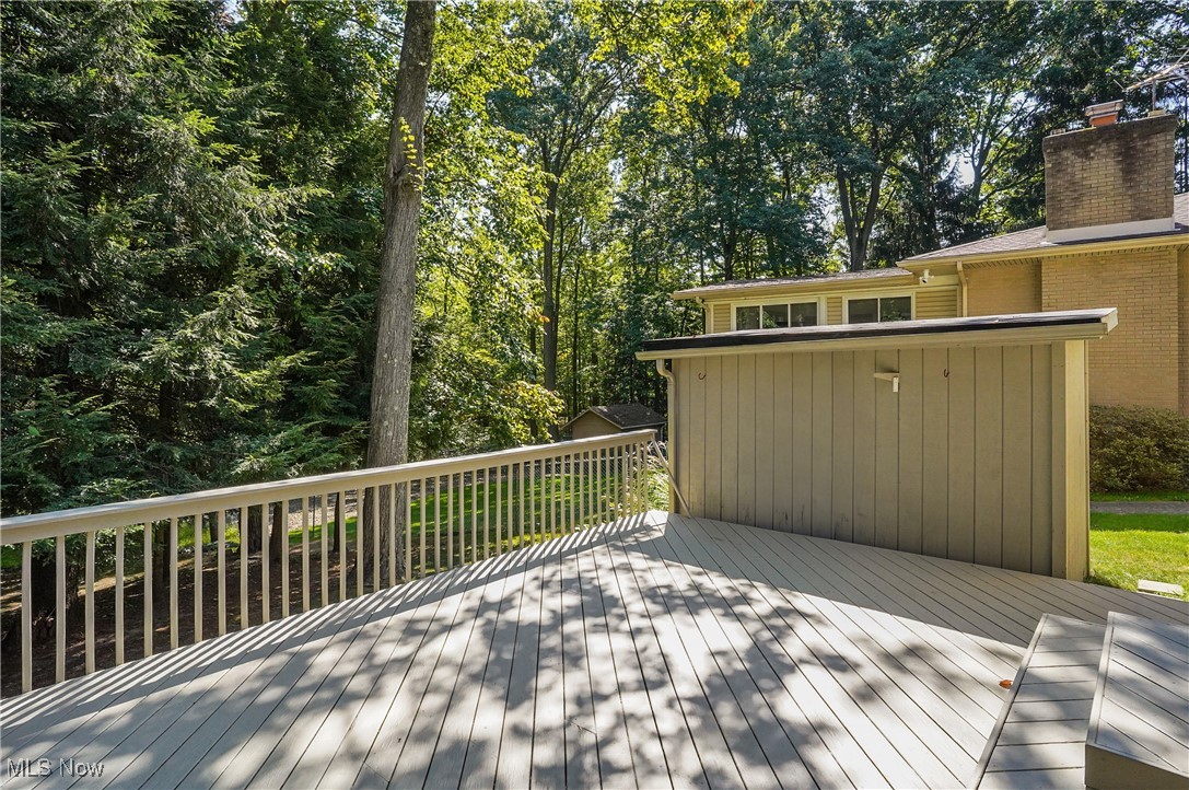 Orr Lawn Heights - Residential