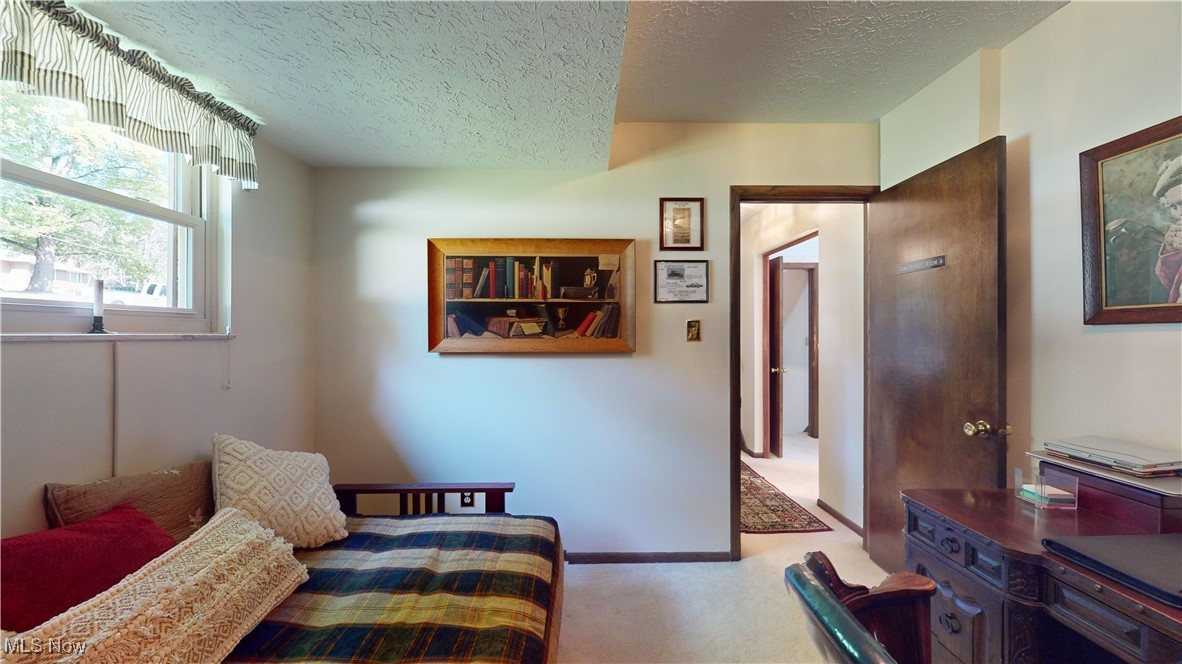 Orr Lawn Heights - Residential