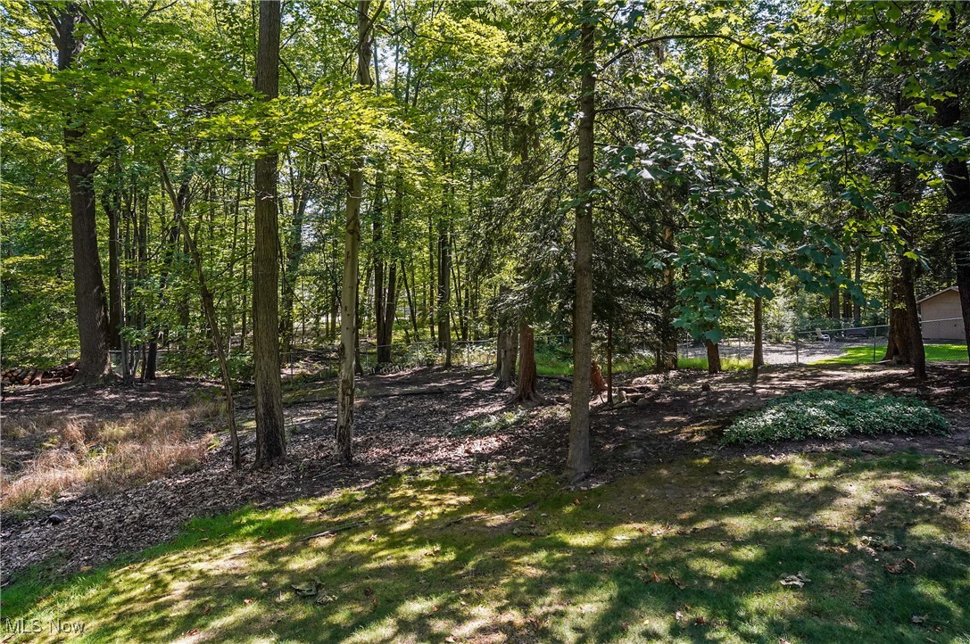 Orr Lawn Heights - Residential