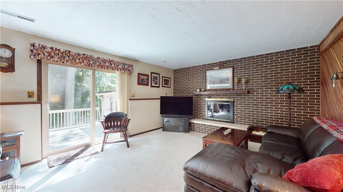 Orr Lawn Heights - Residential