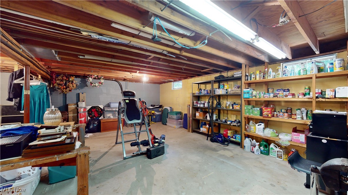 Orr Lawn Heights - Residential