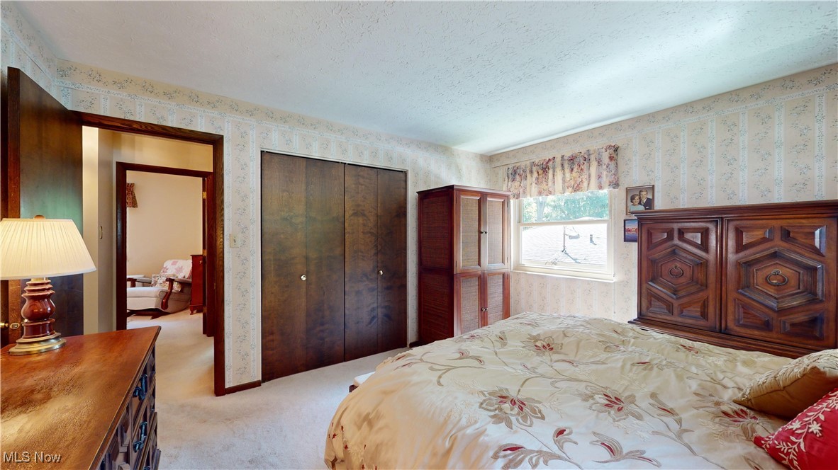 Orr Lawn Heights - Residential